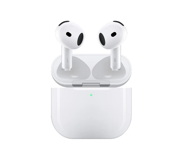 Apple AirPods 4