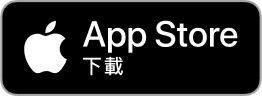 APP STORE