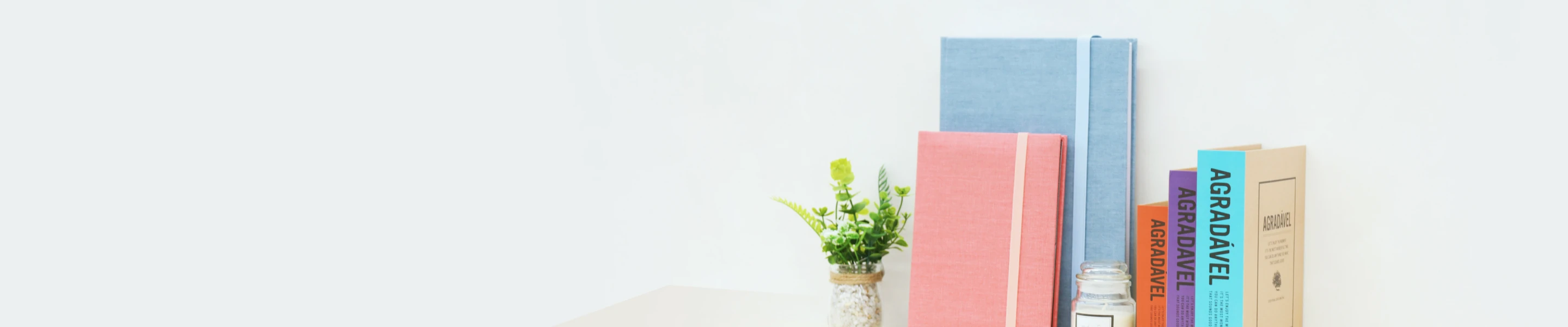 念念印刷的相本